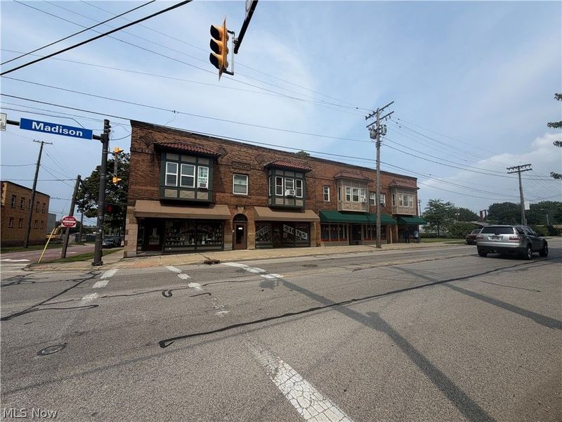 9714 Madison Avenue, Cleveland, OH 44102 Photo 17
