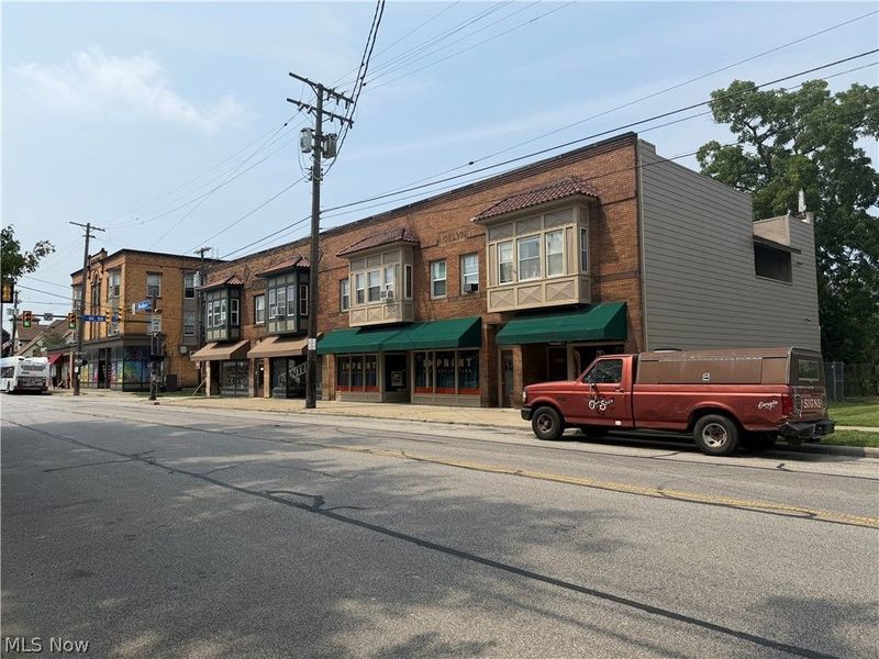 9714 Madison Avenue, Cleveland, OH 44102 Photo 18
