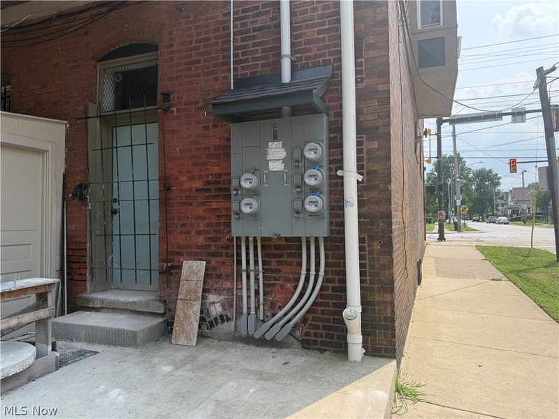 9714 Madison Avenue, Cleveland, OH 44102 Photo 21