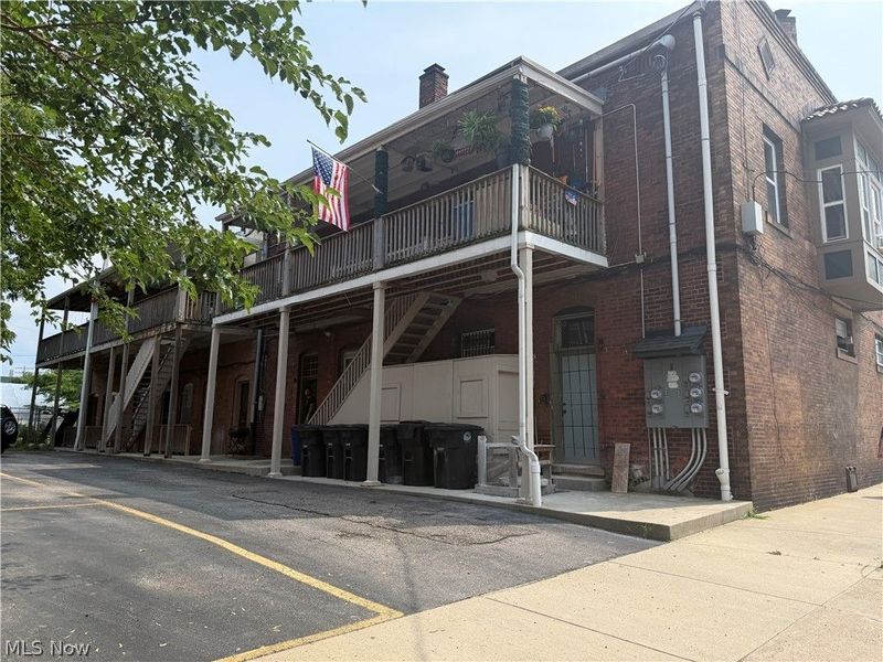 9714 Madison Avenue, Cleveland, OH 44102 Photo 22