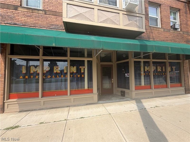 9714 Madison Avenue, Cleveland, OH 44102 Photo 3