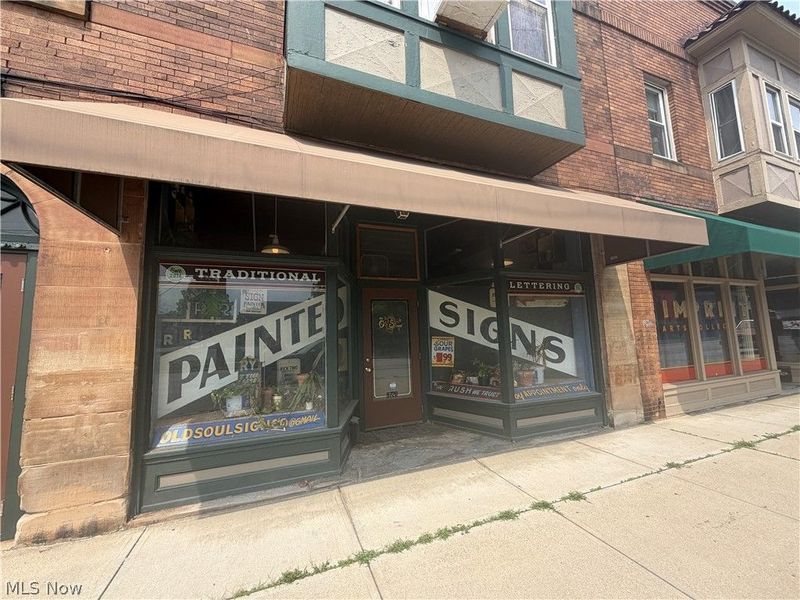 9714 Madison Avenue, Cleveland, OH 44102 Photo 4