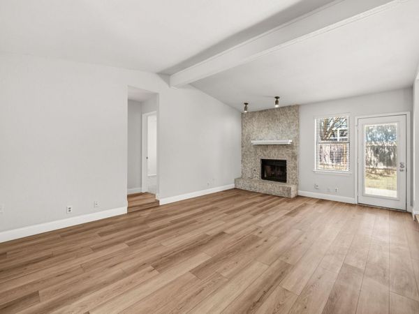 13212 Rampart ST, Austin, TX 78727