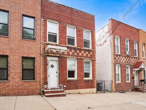 5722 63rd Street, Maspeth, NY 11378
