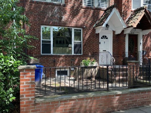 34-49 73rd Street , Jackson Heights, NY 11372