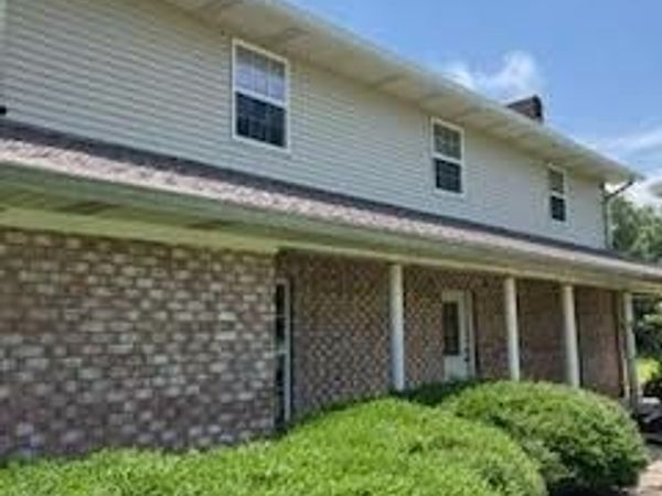 30359 HIGHWAY 23 Highway, Unit A, Buras, LA 70041