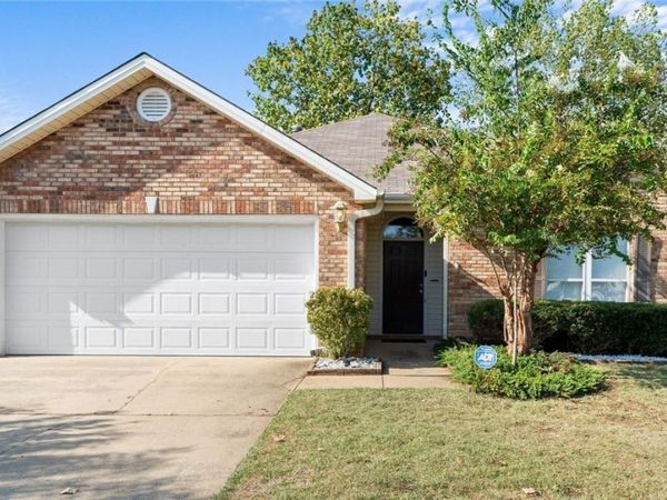 2000 Lenox Drive, Tuscaloosa, AL 35405
