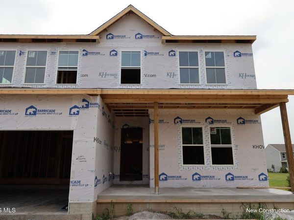 7741 Pilliod Road , Holland, OH 43528
