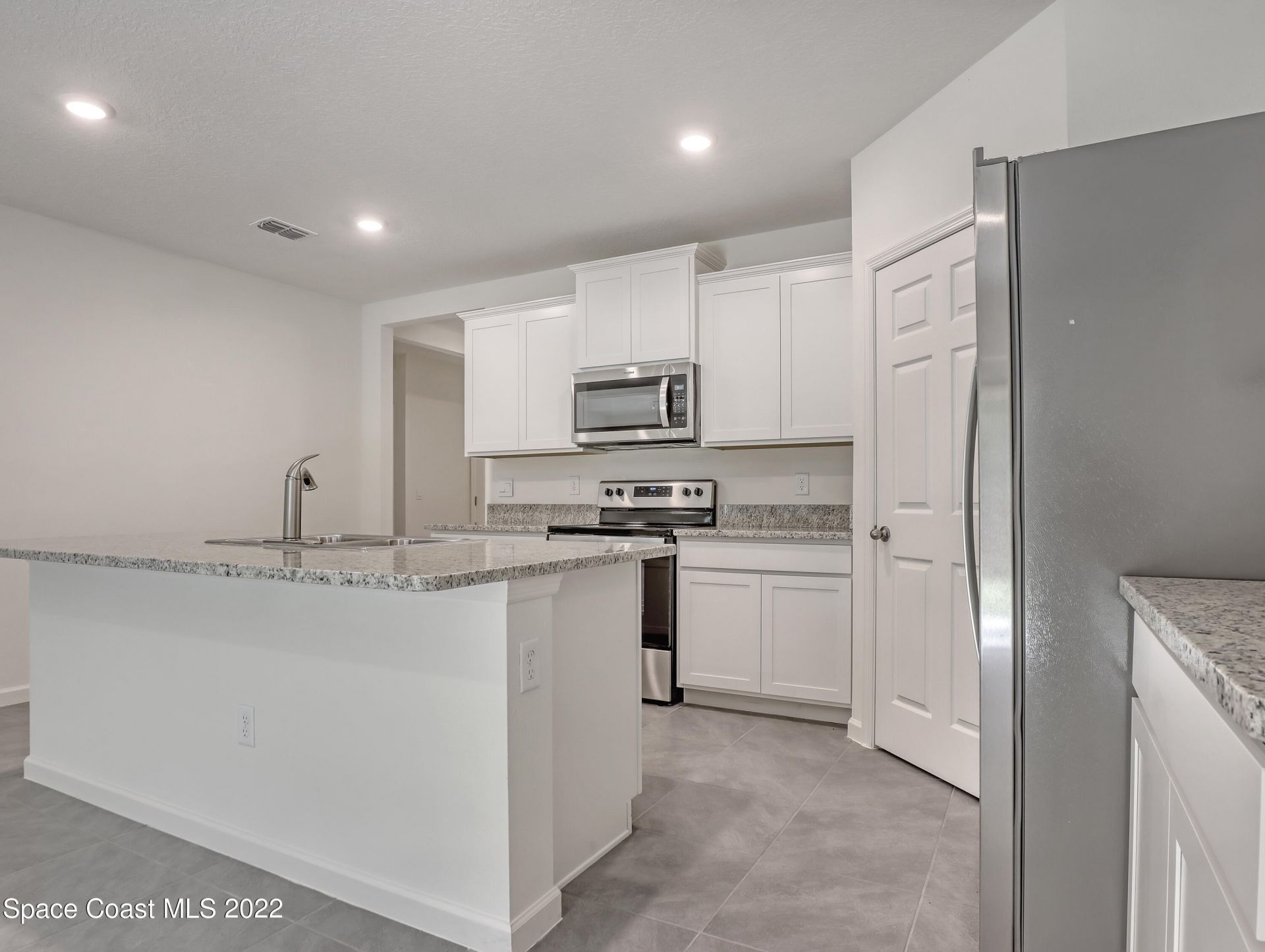 7559 Tourmaline Drive , Grant, FL 32949 Photo