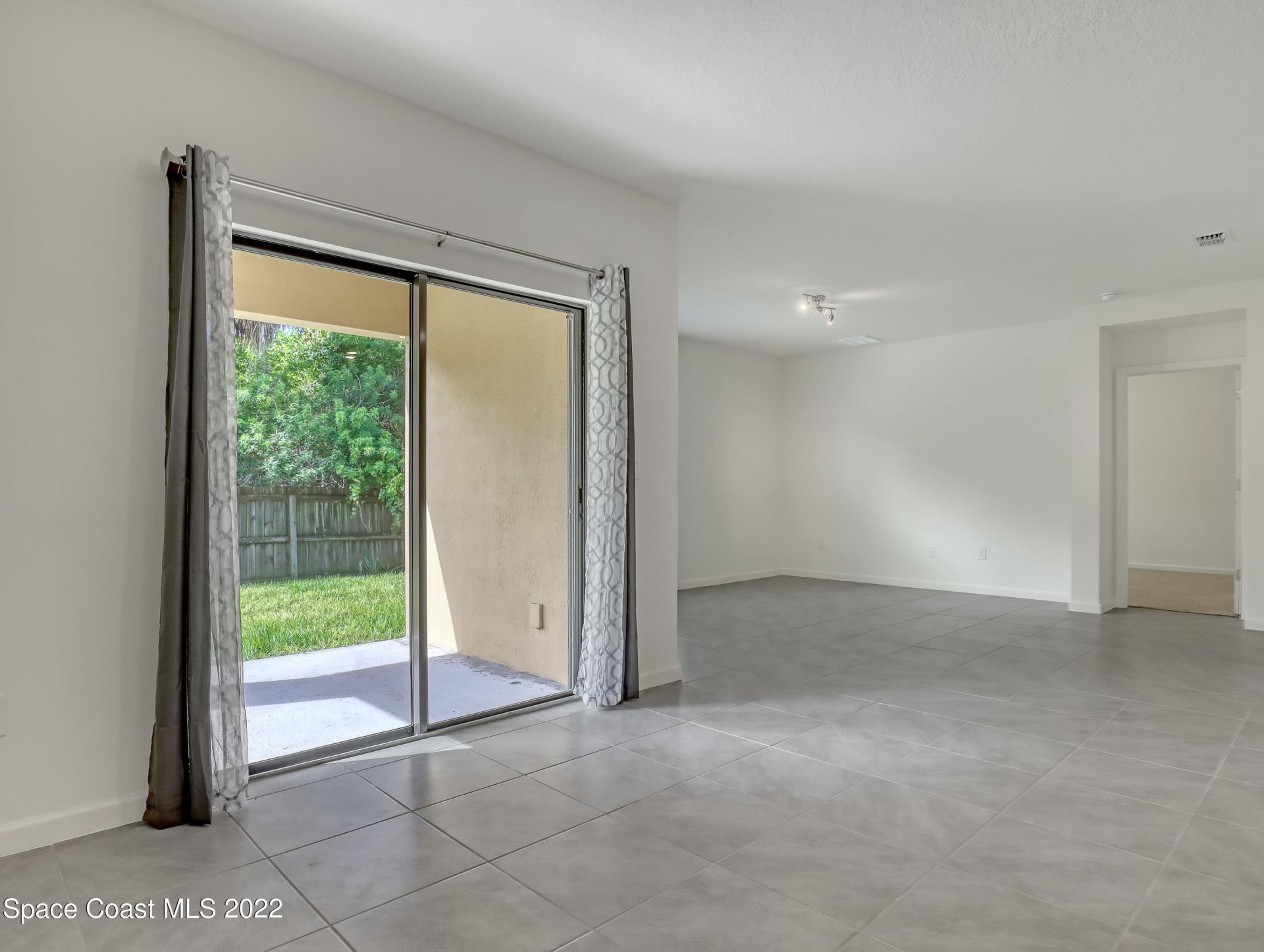 7559 Tourmaline Drive , Grant, FL 32949 Photo