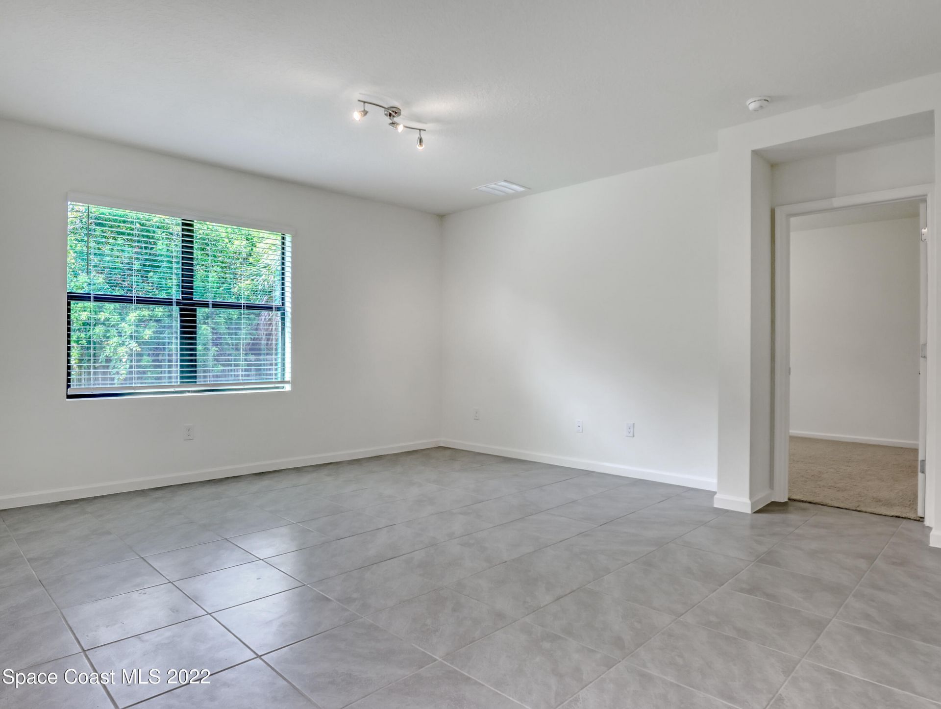 7559 Tourmaline Drive , Grant, FL 32949 Photo