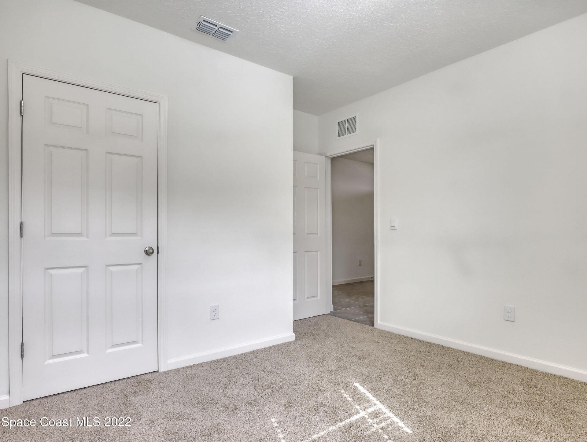 7559 Tourmaline Drive , Grant, FL 32949 Photo