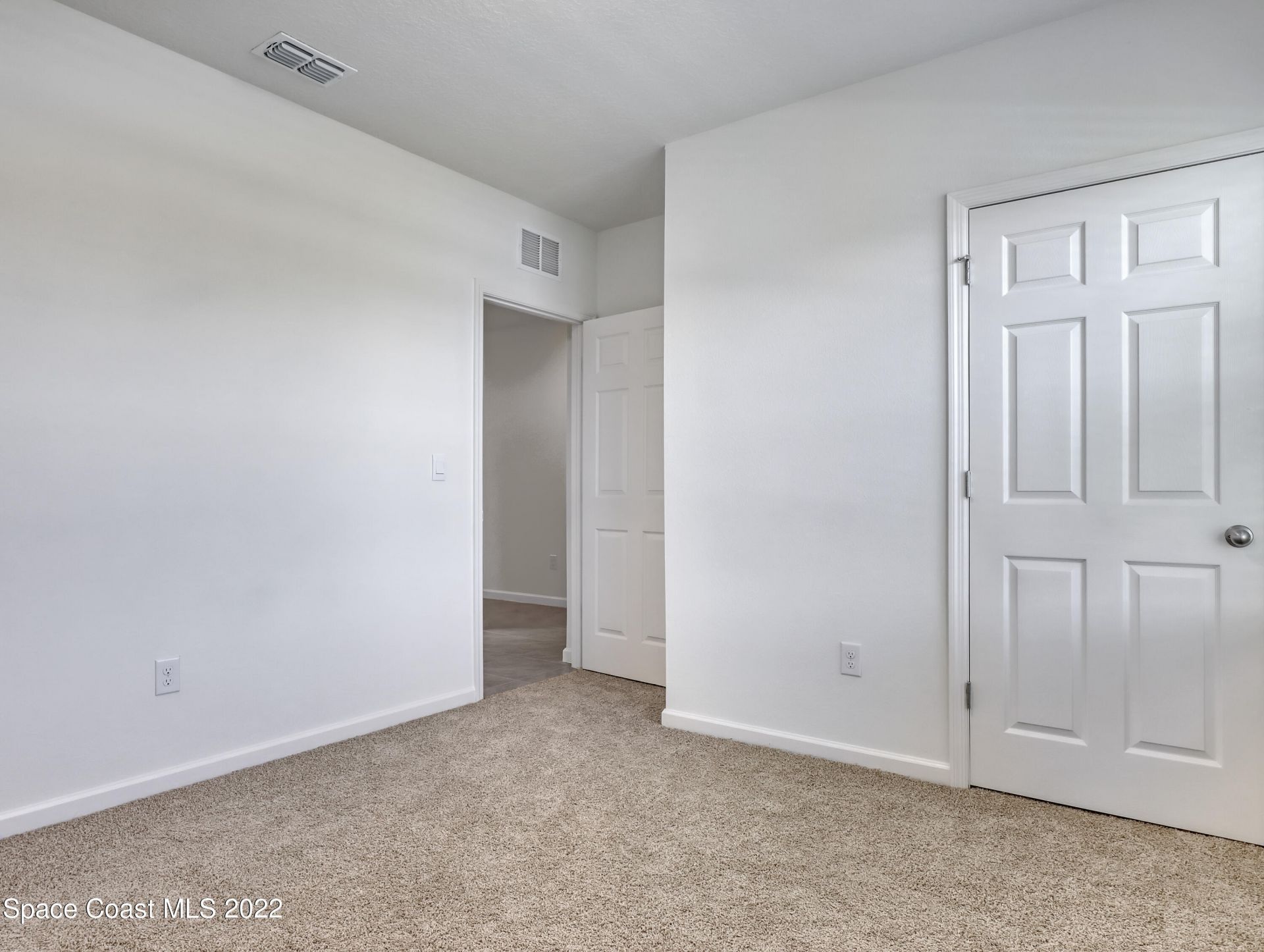 7559 Tourmaline Drive , Grant, FL 32949 Photo