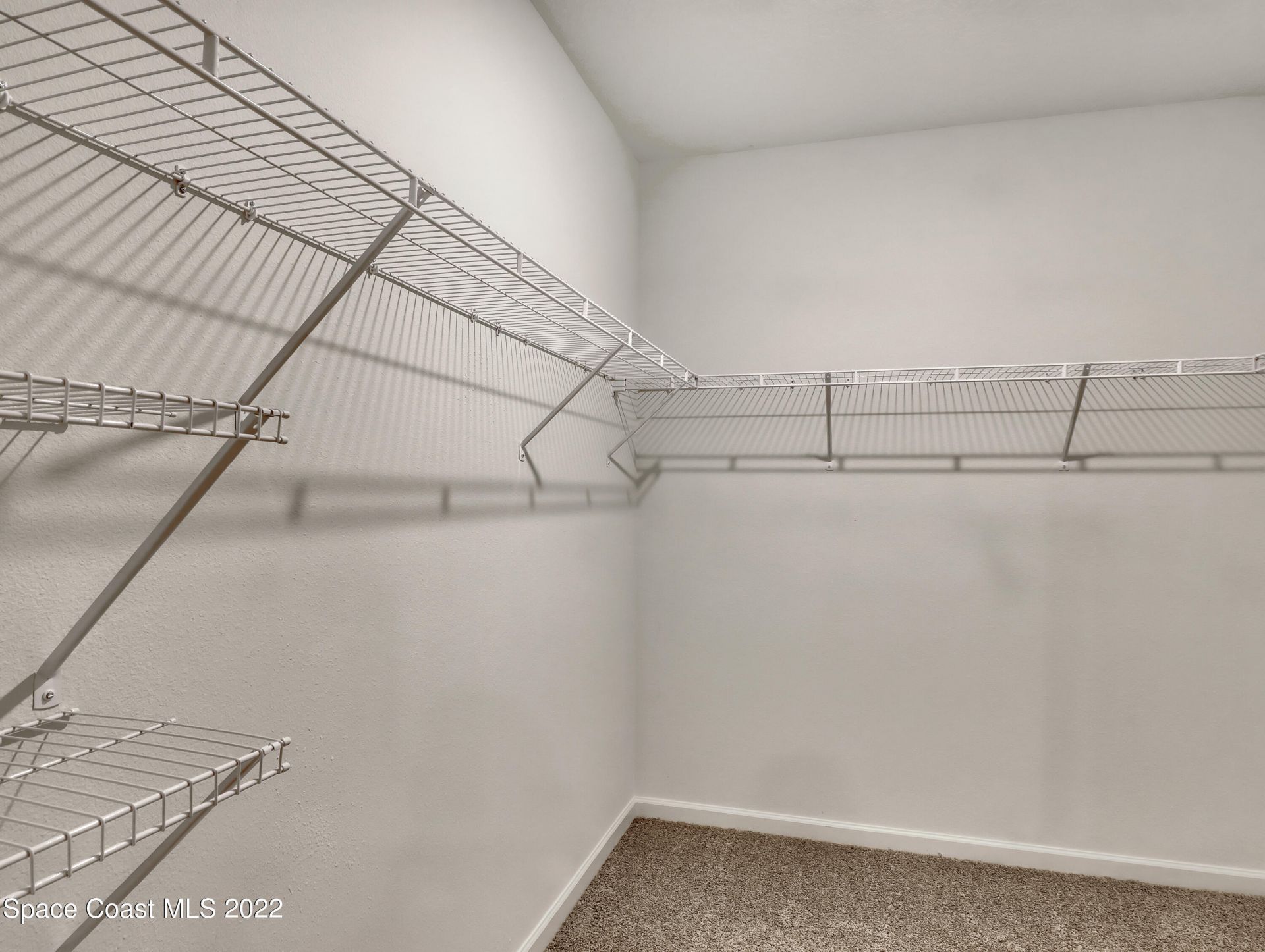 7559 Tourmaline Drive , Grant, FL 32949 Photo
