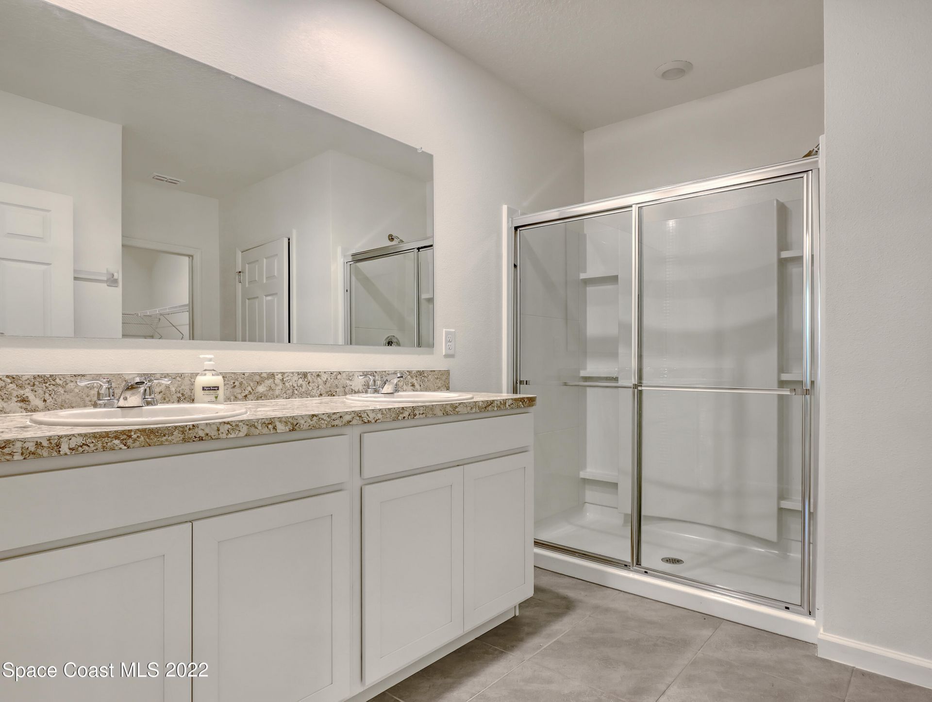 7559 Tourmaline Drive , Grant, FL 32949 Photo