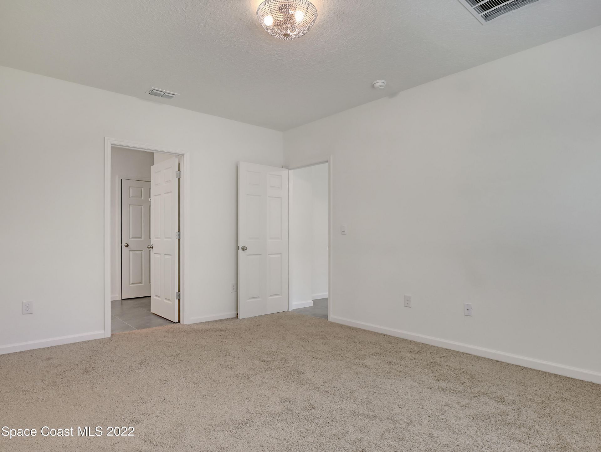 7559 Tourmaline Drive , Grant, FL 32949 Photo
