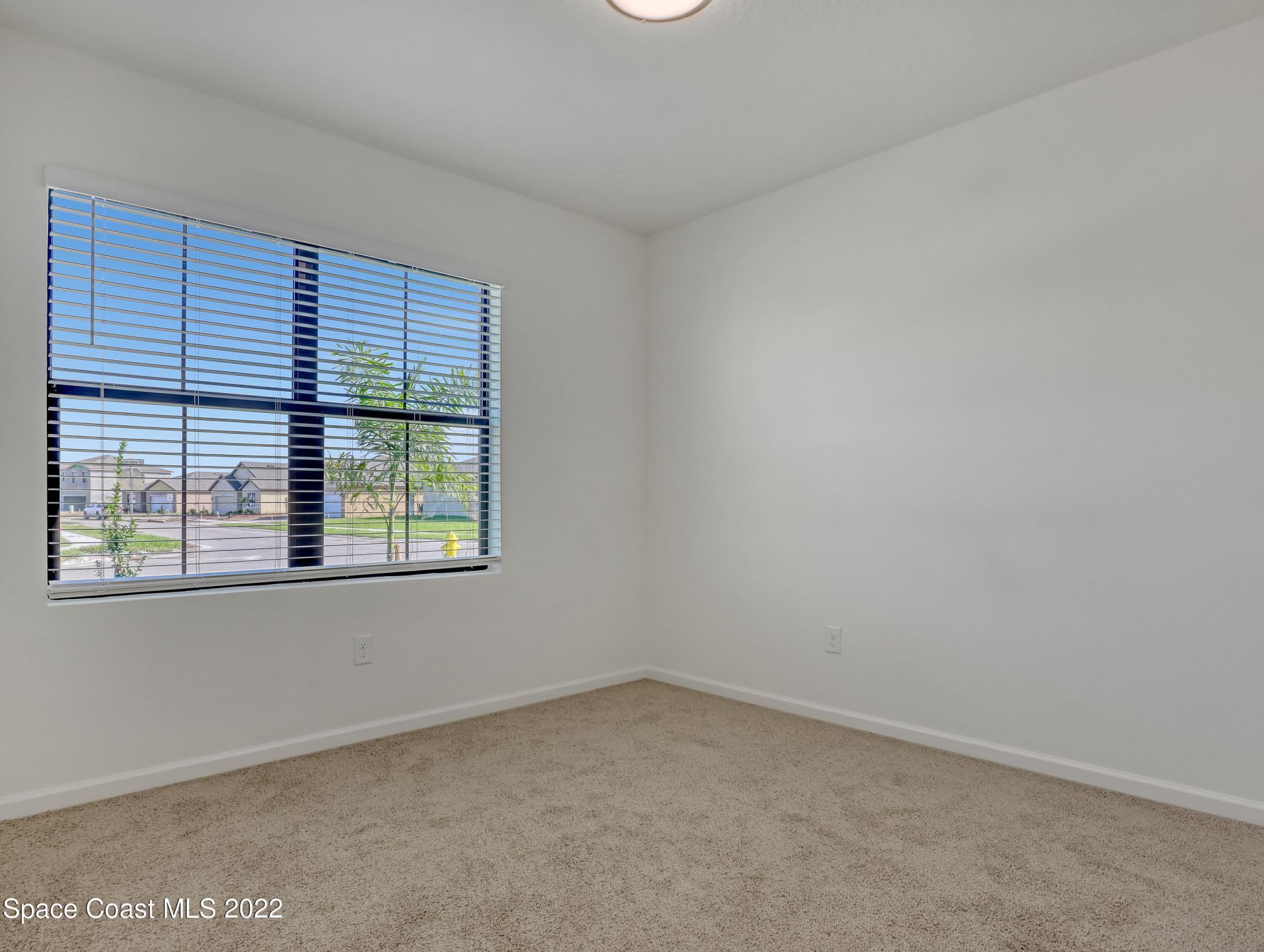 7559 Tourmaline Drive , Grant, FL 32949 Photo