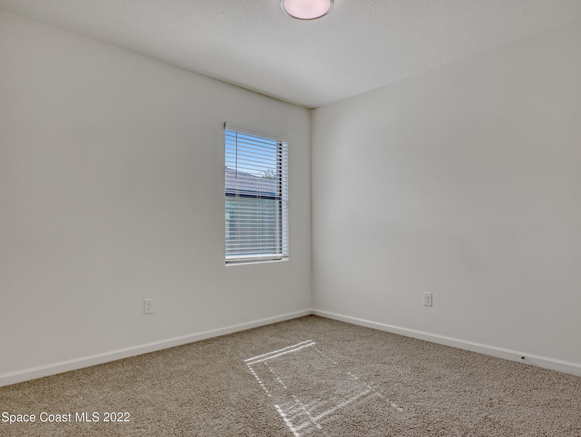 7559 Tourmaline Drive , Grant, FL 32949 Photo