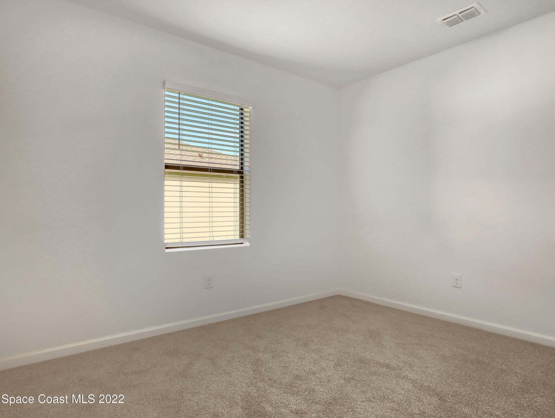 7559 Tourmaline Drive , Grant, FL 32949 Photo