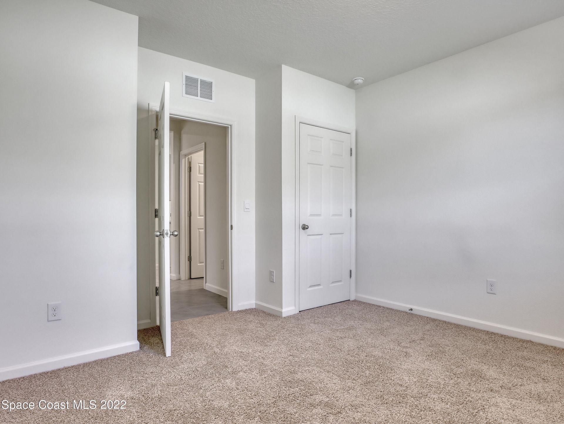 7559 Tourmaline Drive , Grant, FL 32949 Photo