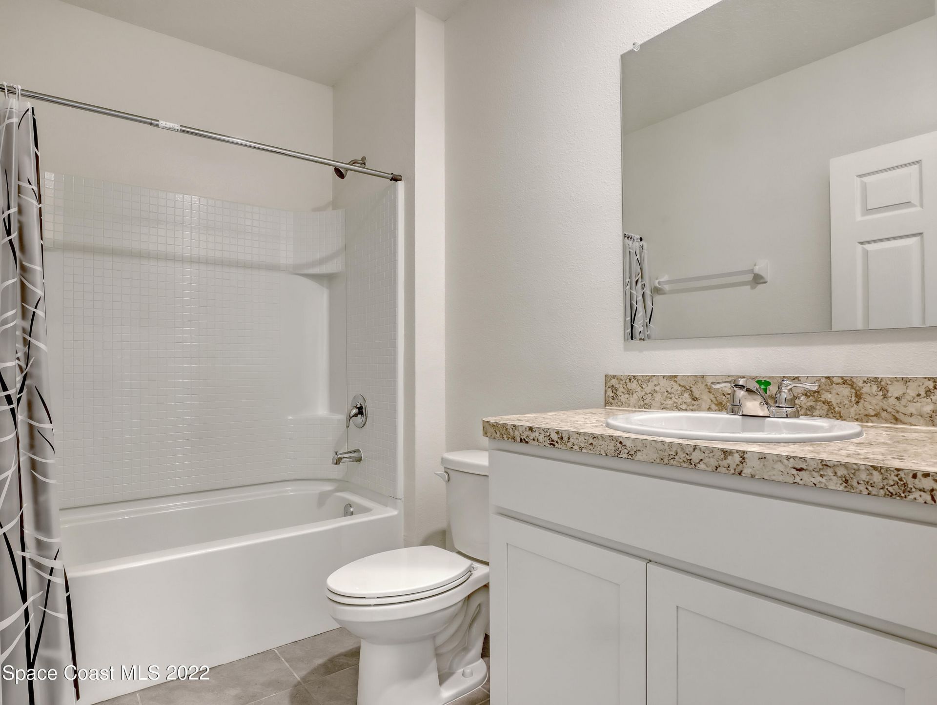 7559 Tourmaline Drive , Grant, FL 32949 Photo