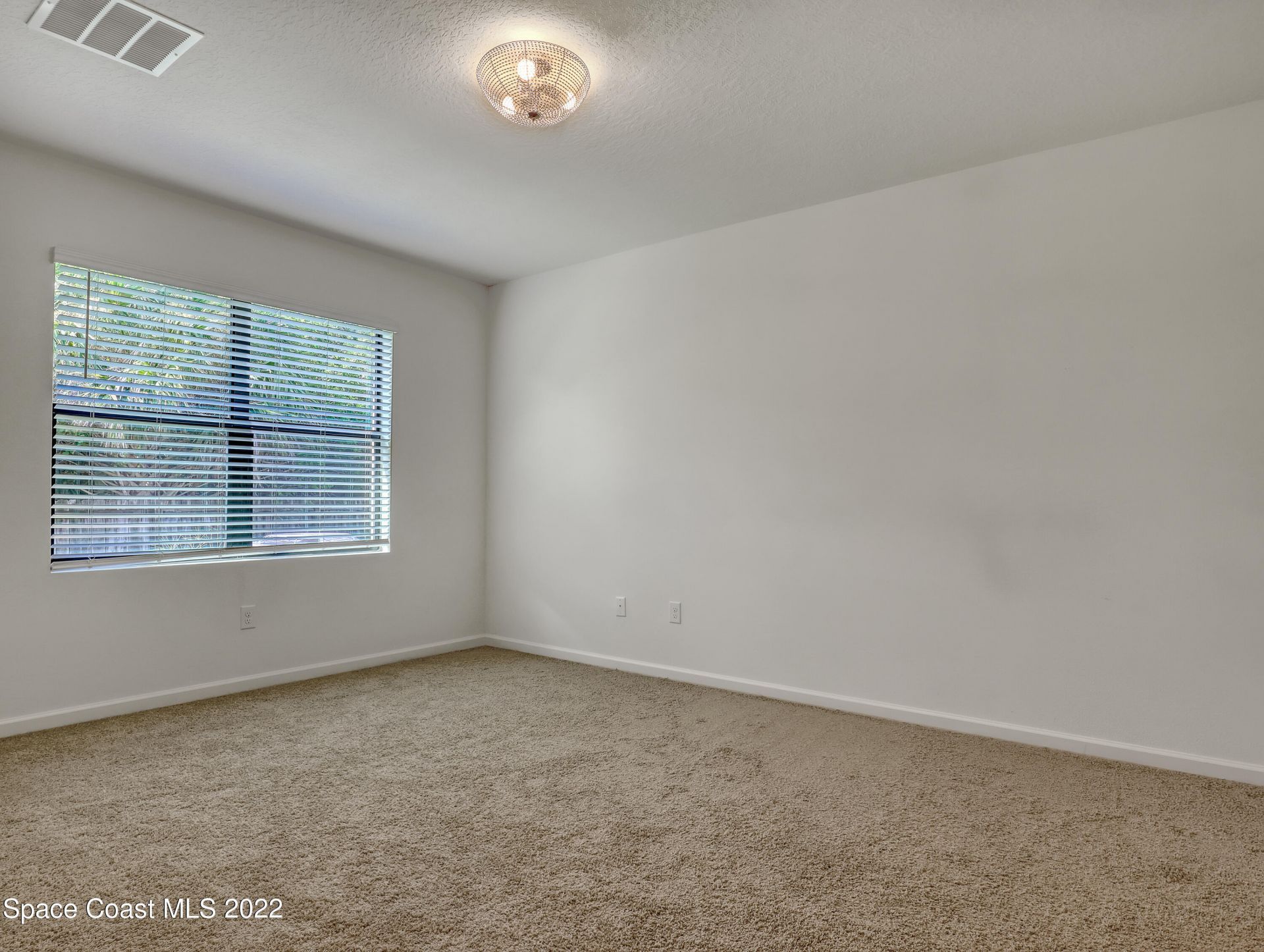 7559 Tourmaline Drive , Grant, FL 32949 Photo