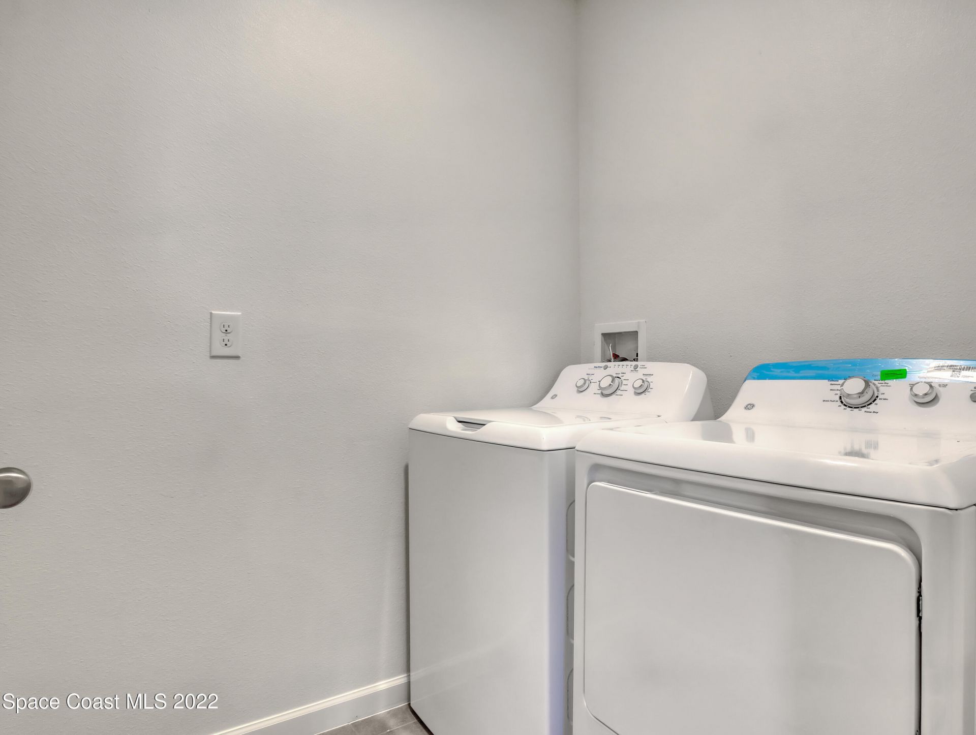 7559 Tourmaline Drive , Grant, FL 32949 Photo