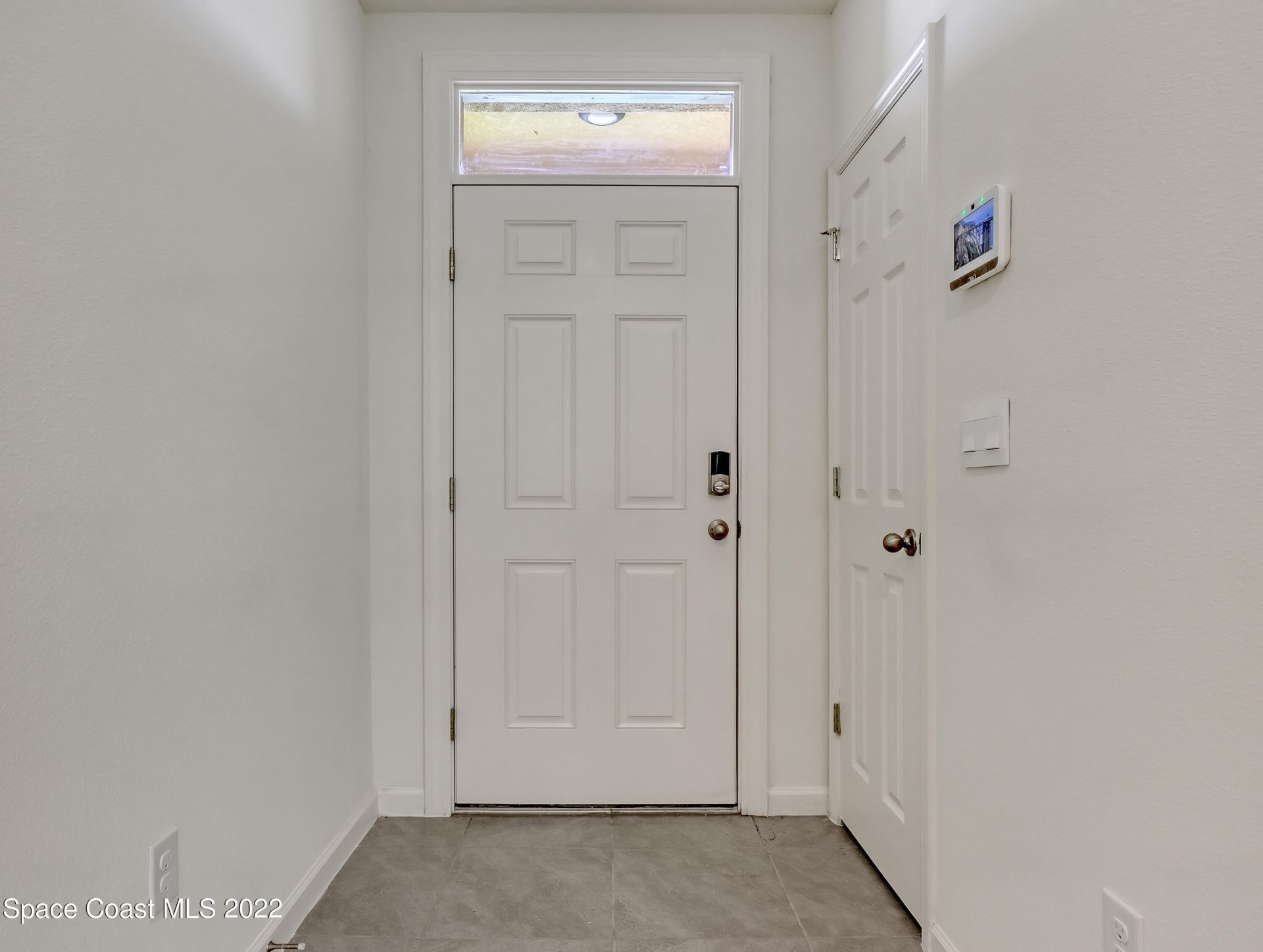 7559 Tourmaline Drive , Grant, FL 32949 Photo