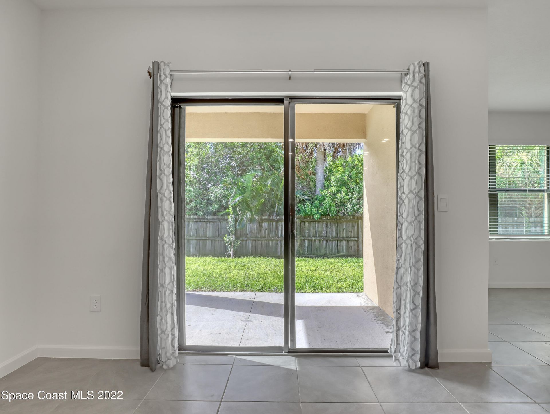 7559 Tourmaline Drive , Grant, FL 32949 Photo
