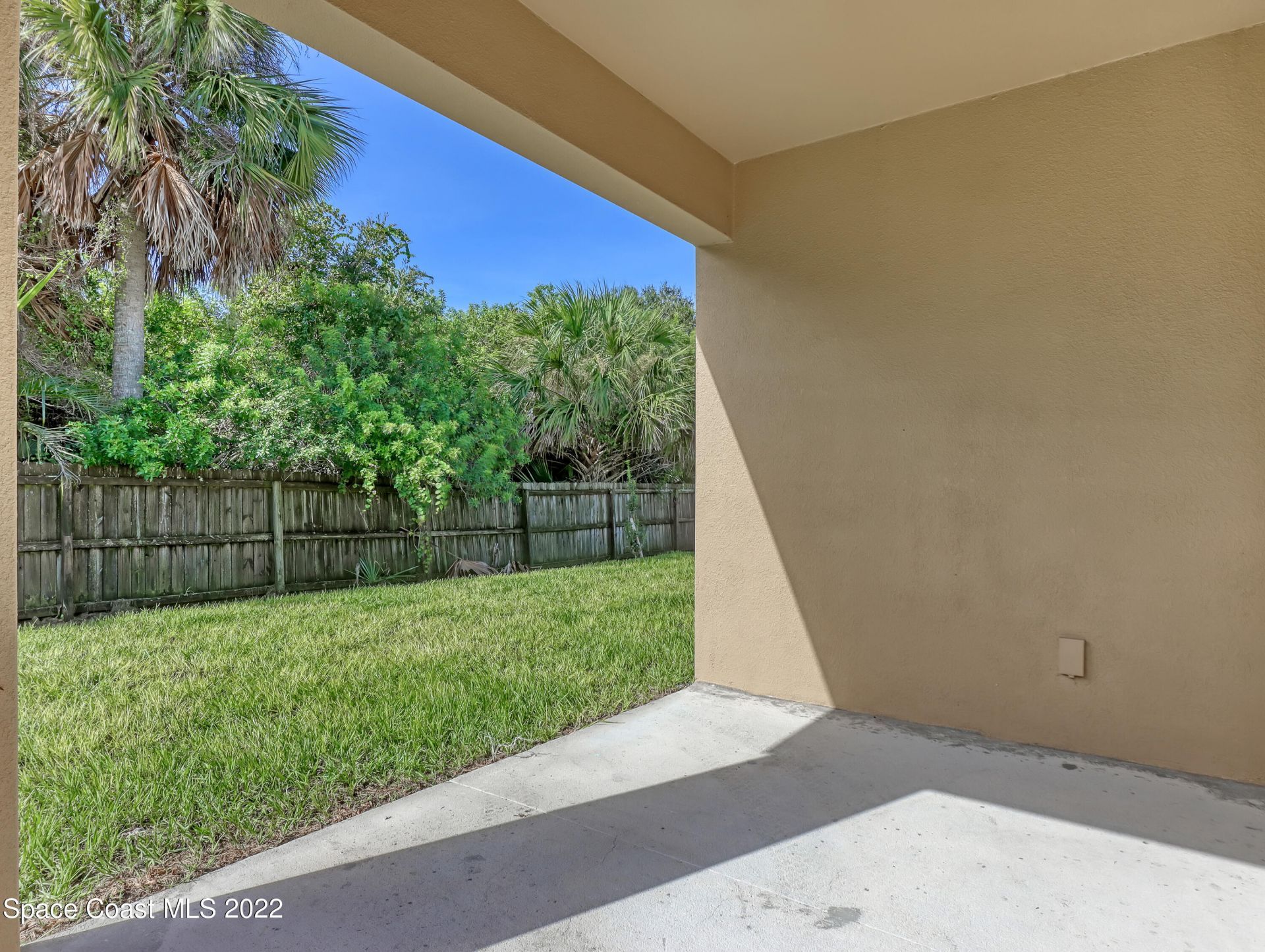 7559 Tourmaline Drive , Grant, FL 32949 Photo