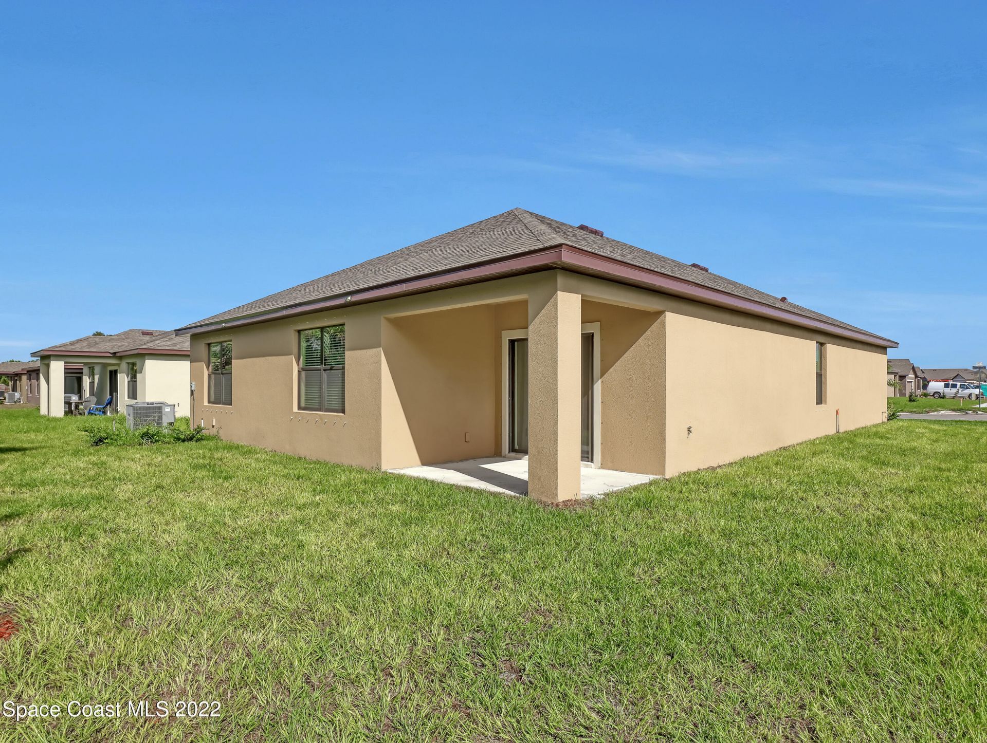 7559 Tourmaline Drive , Grant, FL 32949 Photo