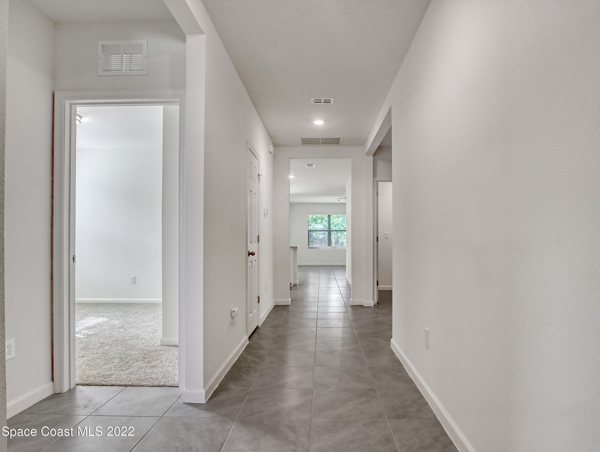 7559 Tourmaline Drive , Grant, FL 32949 Photo