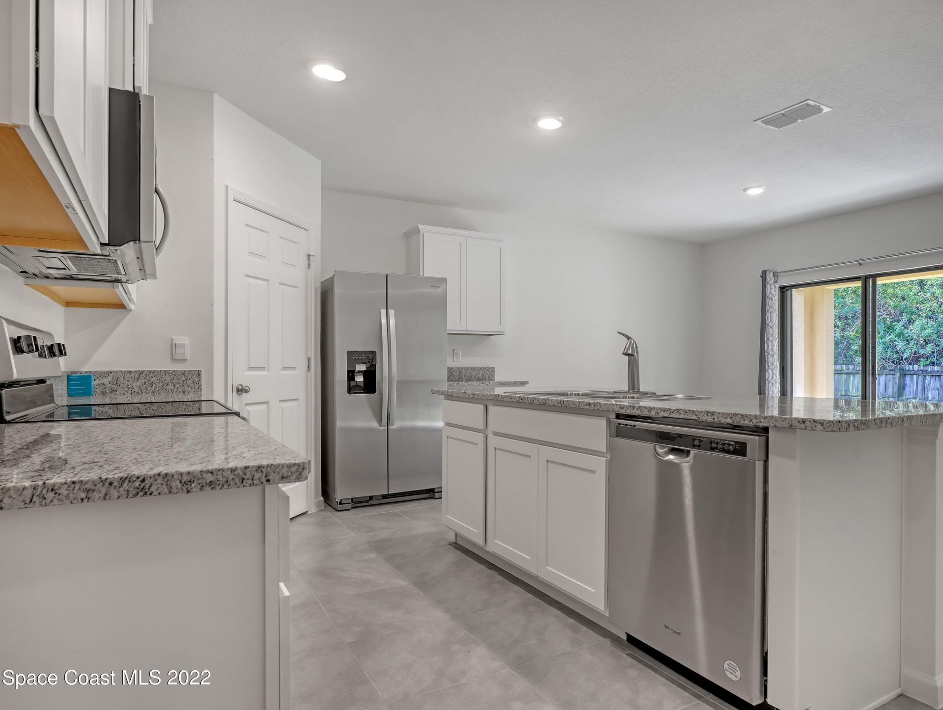 7559 Tourmaline Drive , Grant, FL 32949 Photo