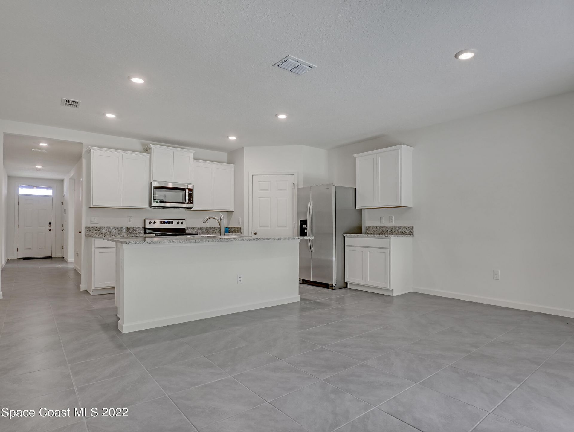 7559 Tourmaline Drive , Grant, FL 32949 Photo