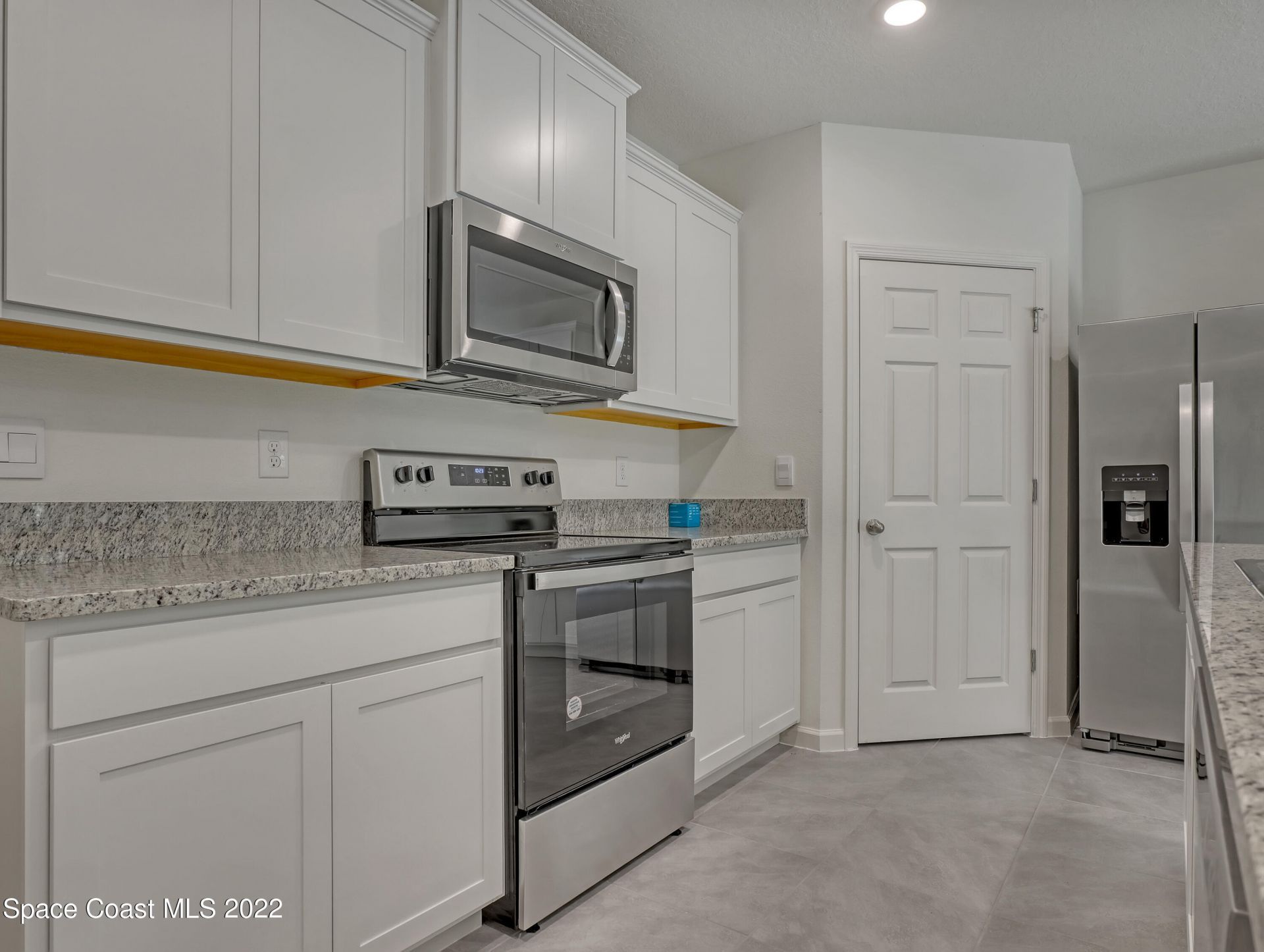 7559 Tourmaline Drive , Grant, FL 32949 Photo