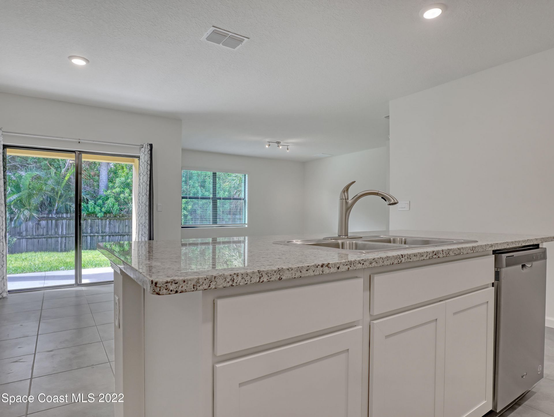 7559 Tourmaline Drive , Grant, FL 32949 Photo