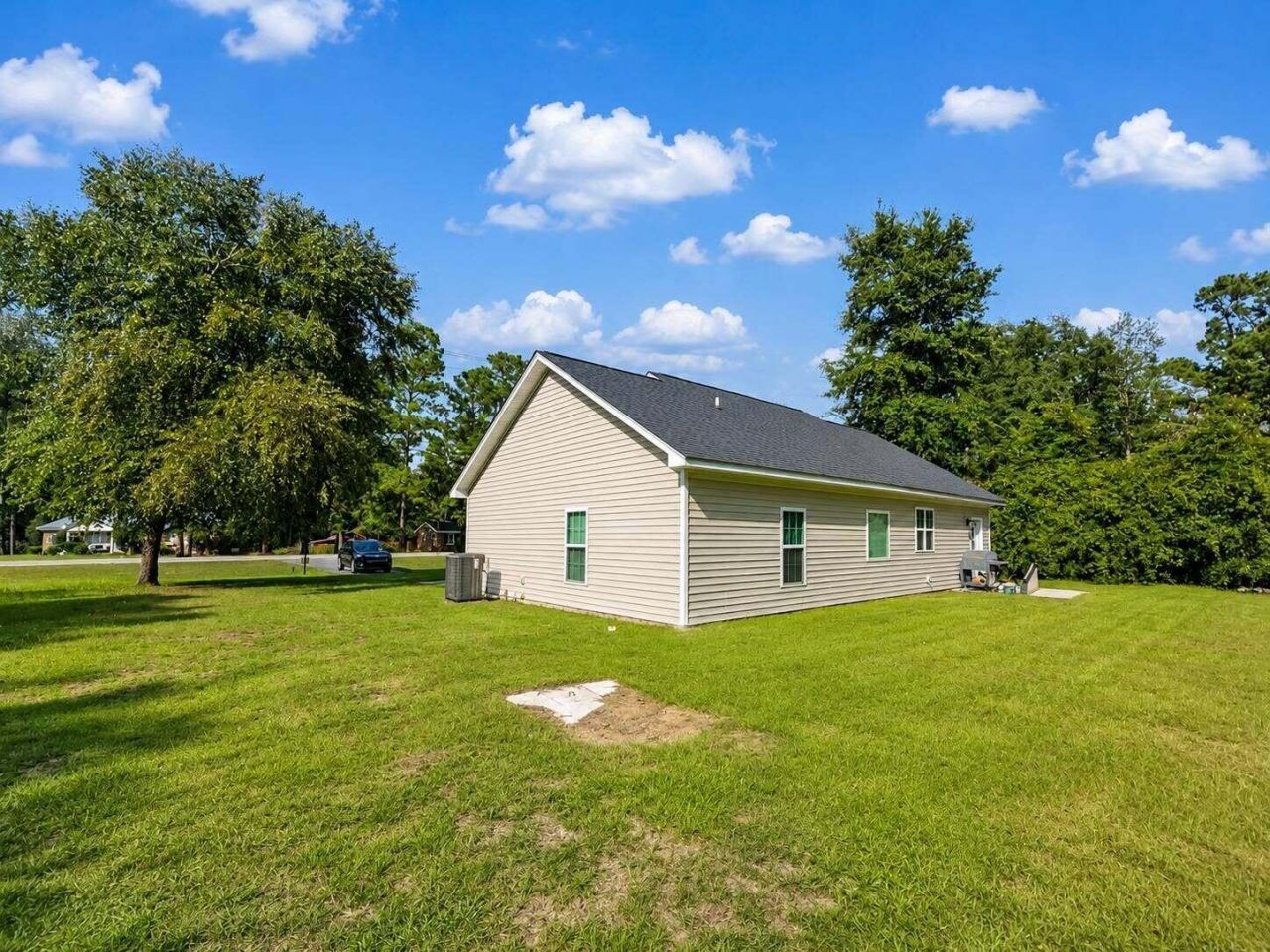 158 Industrial Road Photo 25