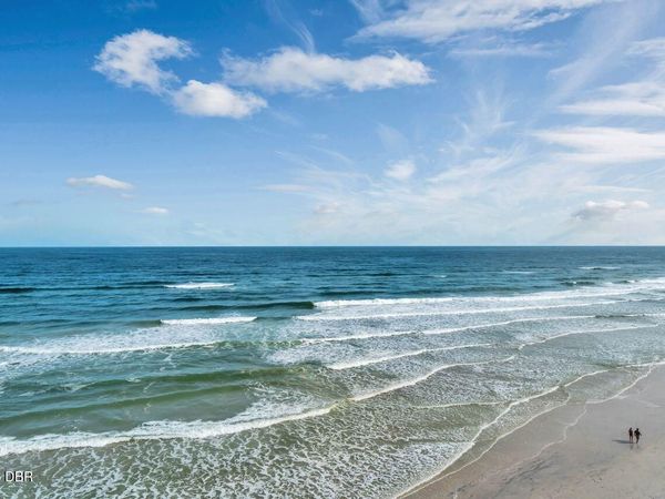 2055 S Atlantic Avenue, Unit 705, Daytona Beach Shores, FL 32118