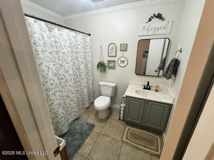 Property Image 47