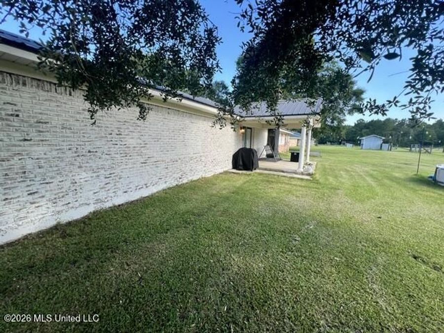 Property Image 52