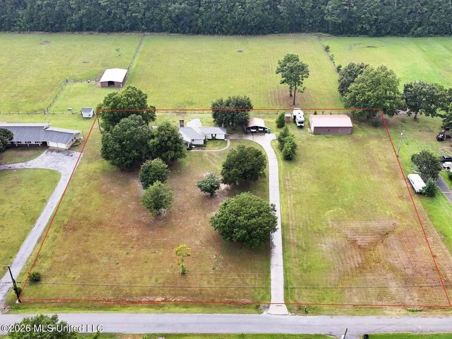 Property Image 61