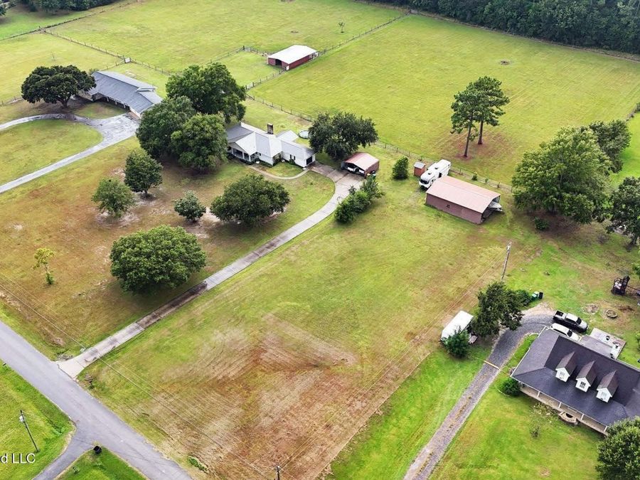 Property Image 62