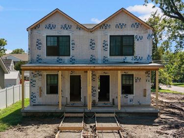 2507 R Street, Lincoln, NE 68503