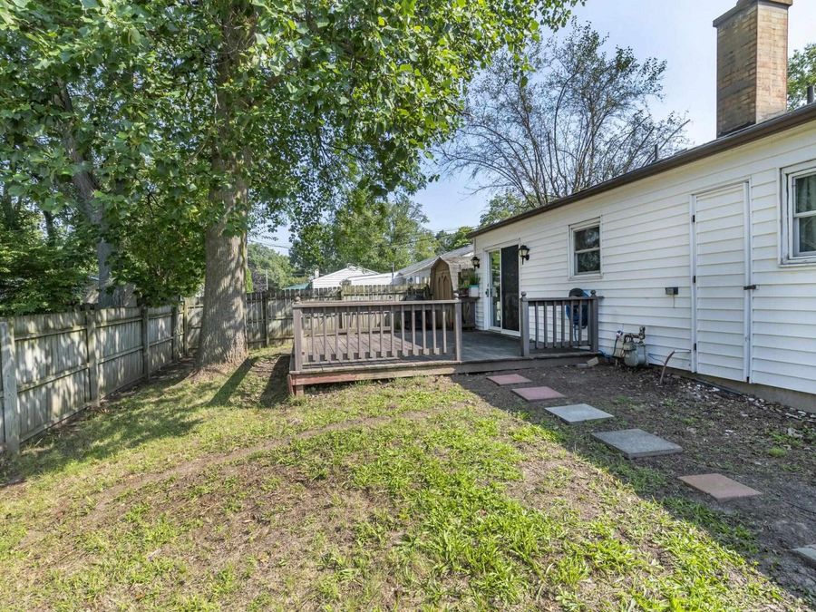 Property Image 41