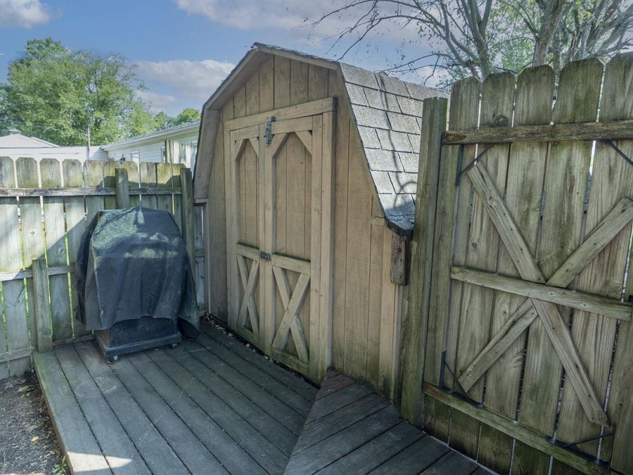 Property Image 42