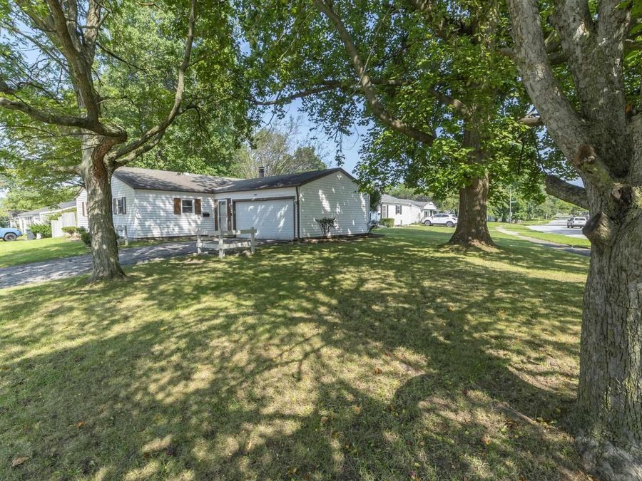 Property Image 43