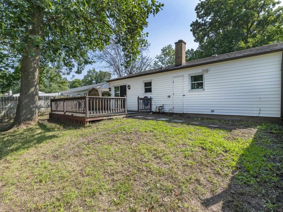 Property Image 45