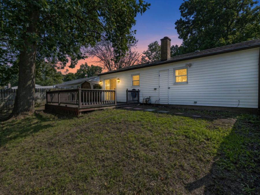 Property Image 46