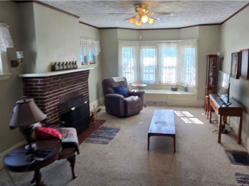 1518 Middle Avenue, Elyria, OH 44035 Photo 10