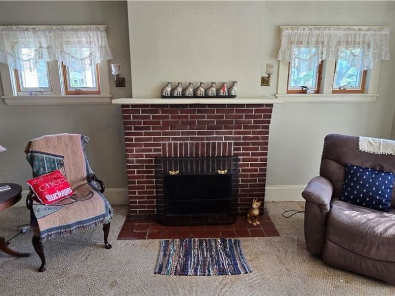 1518 Middle Avenue, Elyria, OH 44035 Photo 11